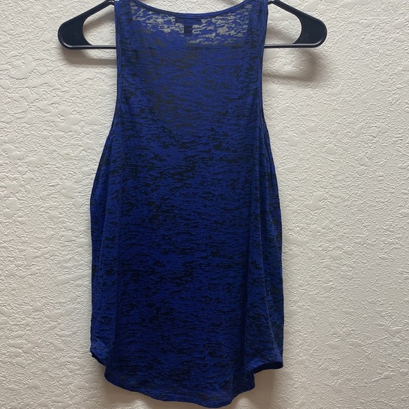 🖤 EXPRESS 🖤 - Picture 5 of 5